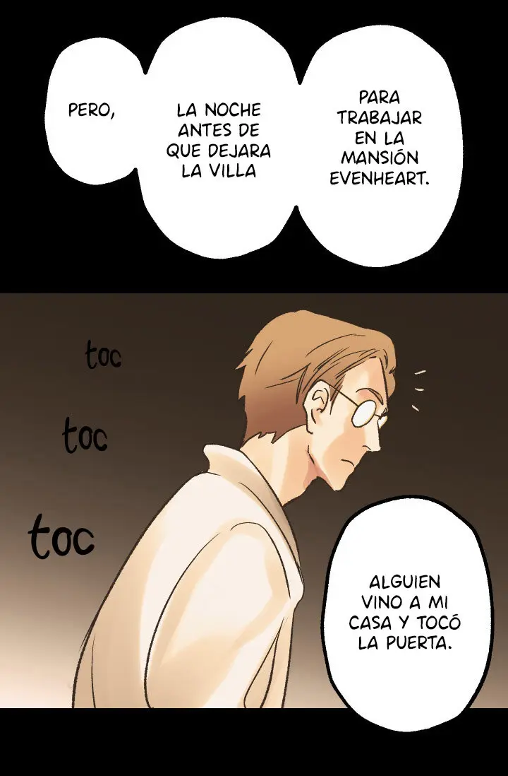 MIENTRAS TE GUSTE - Capítulo 28 - Página 54 - LectorTMOo