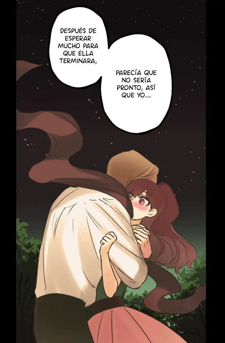 MIENTRAS TE GUSTE - Capítulo 28 - Página 62 - LectorTMOo