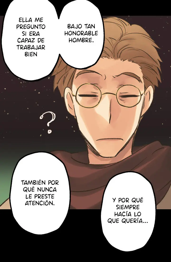 MIENTRAS TE GUSTE - Capítulo 28 - Página 64 - LectorTMOo