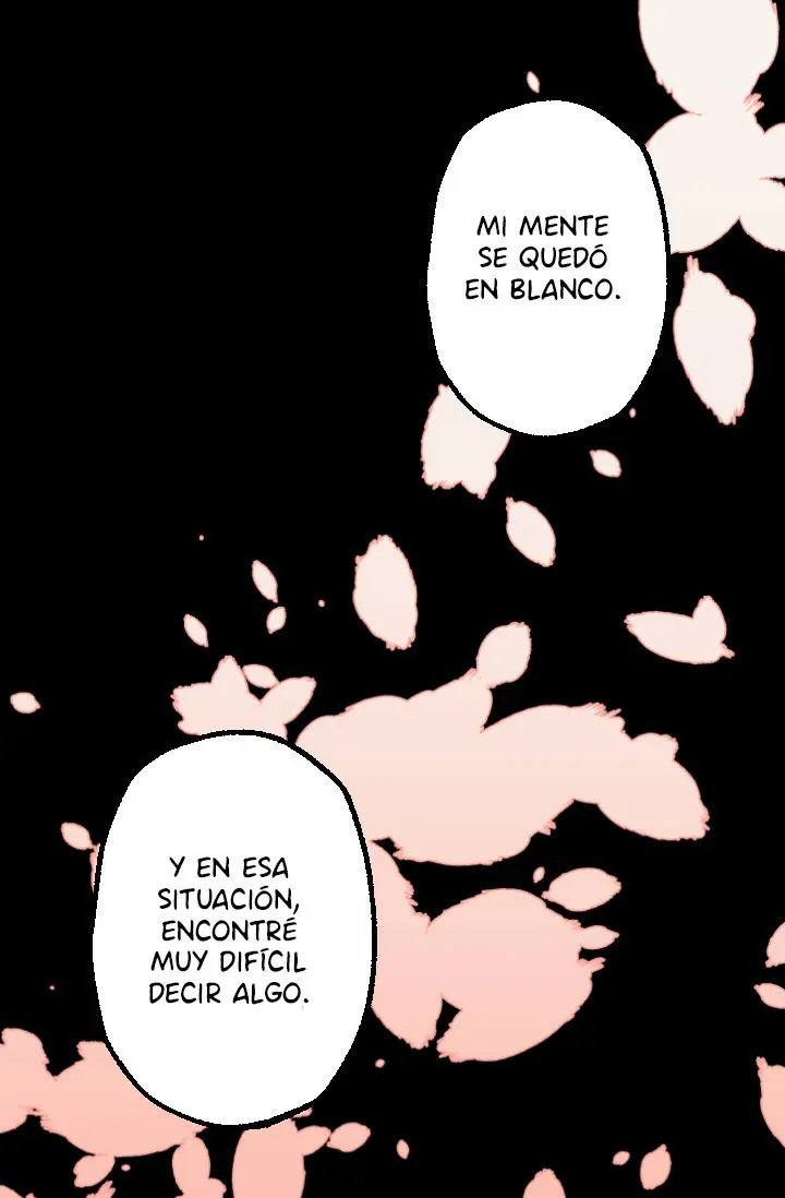 MIENTRAS TE GUSTE - Capítulo 28 - Página 68 - LectorTMOo