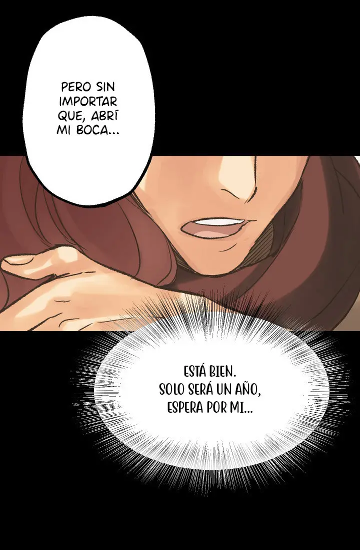 MIENTRAS TE GUSTE - Capítulo 28 - Página 69 - LectorTMOo