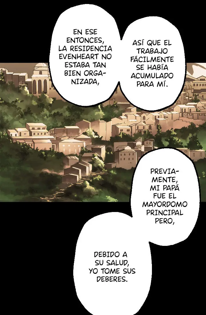 MIENTRAS TE GUSTE - Capítulo 28 - Página 76 - LectorTMOo