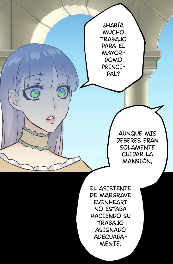 MIENTRAS TE GUSTE - Capítulo 28 - Página 78 - LectorTMOo