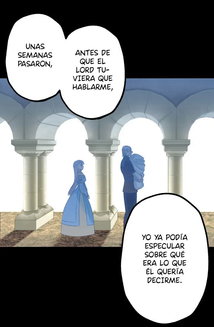 MIENTRAS TE GUSTE - Capítulo 28 - Página 82 - LectorTMOo