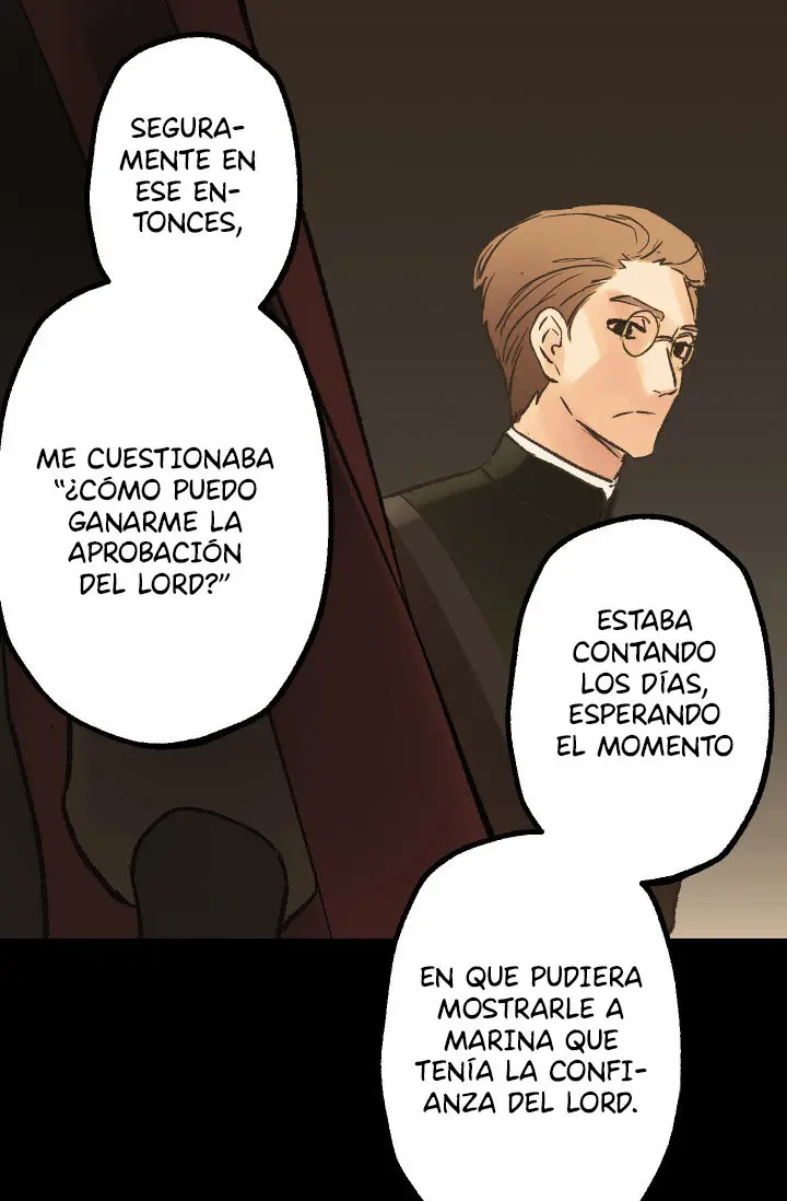 MIENTRAS TE GUSTE - Capítulo 28 - Página 83 - LectorTMOo