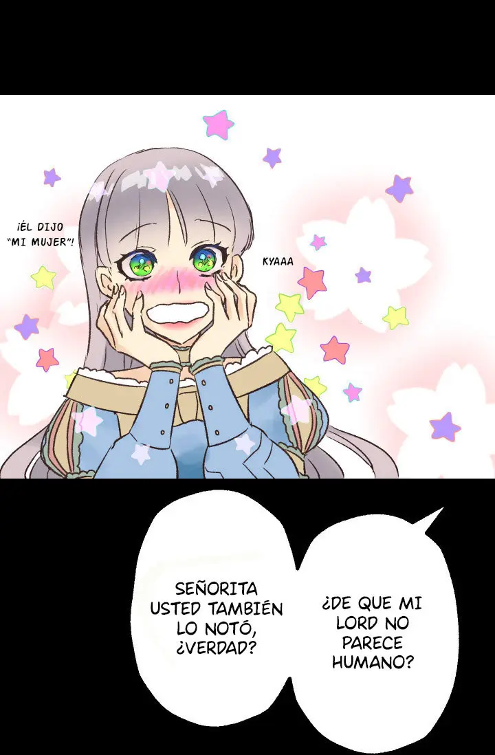 MIENTRAS TE GUSTE - Capítulo 28 - Página 87 - LectorTMOo