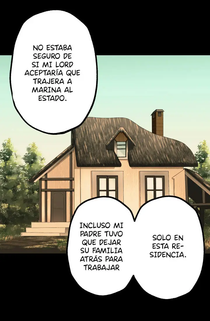 MIENTRAS TE GUSTE - Capítulo 28 - Página 88 - LectorTMOo
