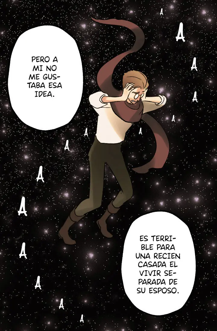 MIENTRAS TE GUSTE - Capítulo 28 - Página 89 - LectorTMOo