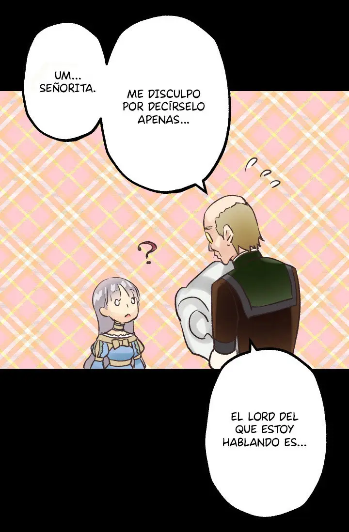 MIENTRAS TE GUSTE - Capítulo 28 - Página 97 - LectorTMOo