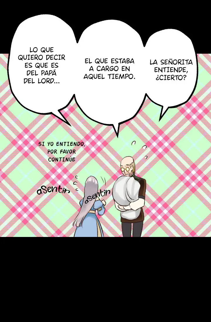 MIENTRAS TE GUSTE - Capítulo 28 - Página 99 - LectorTMOo