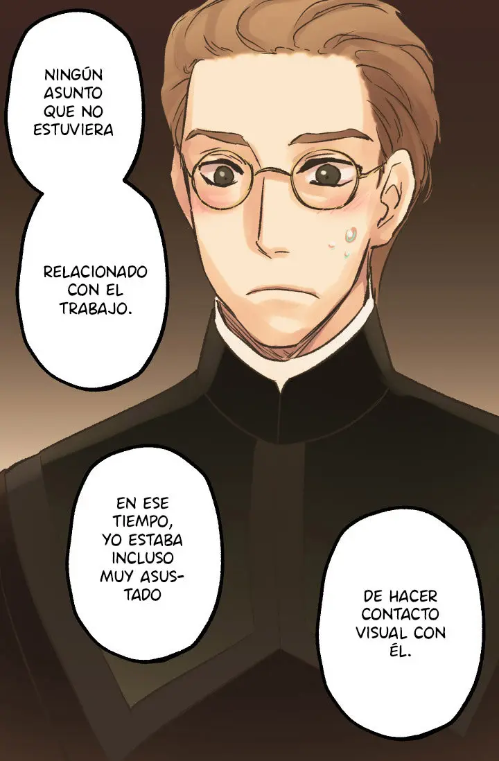 MIENTRAS TE GUSTE - Capítulo 28 - Página 103 - LectorTMOo