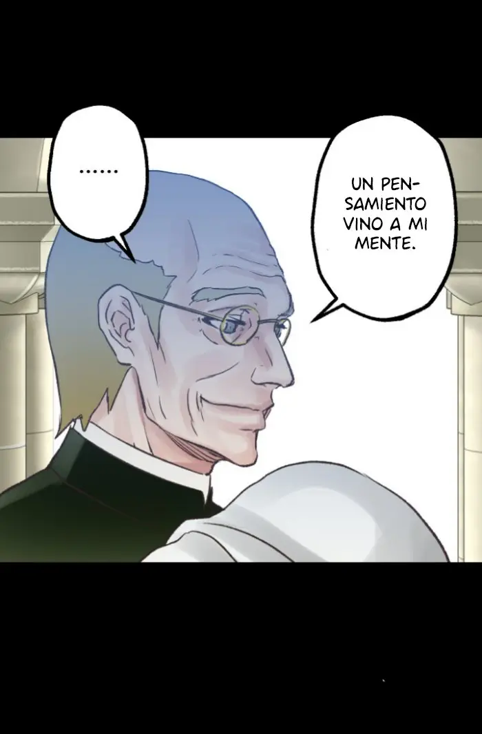 MIENTRAS TE GUSTE - Capítulo 29 - Página 10 - LectorTMOo