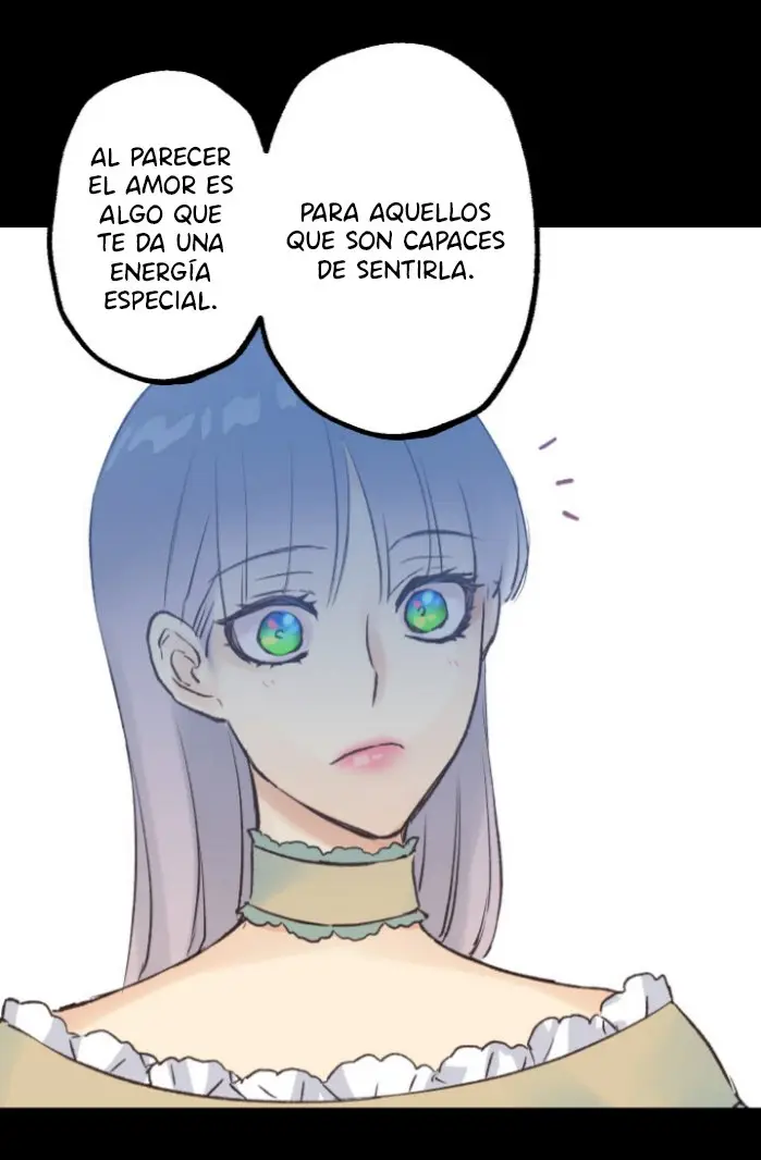 MIENTRAS TE GUSTE - Capítulo 29 - Página 11 - LectorTMOo