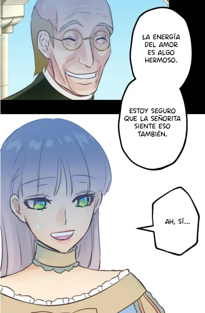 MIENTRAS TE GUSTE - Capítulo 29 - Página 13 - LectorTMOo