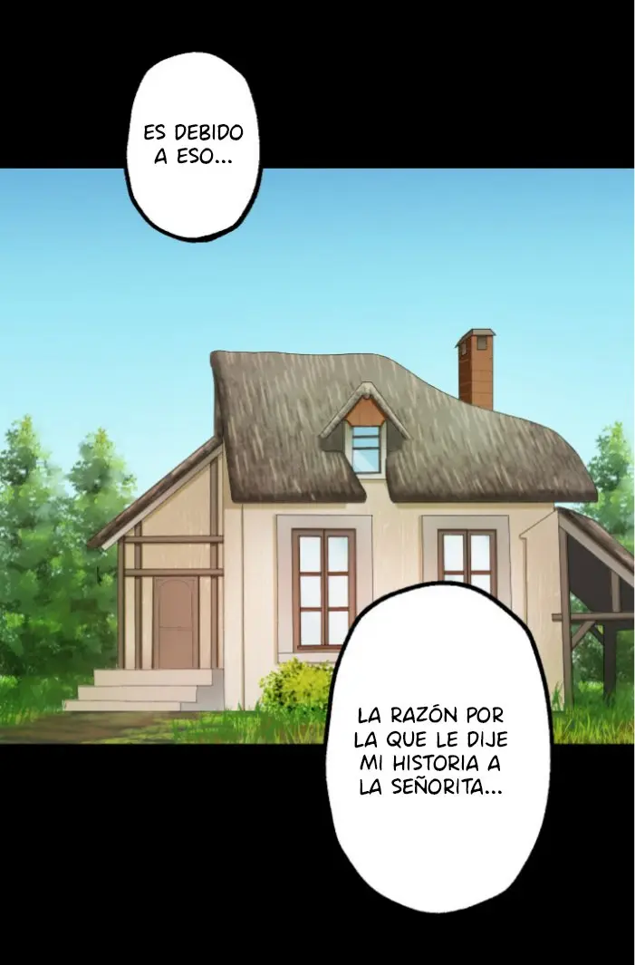 MIENTRAS TE GUSTE - Capítulo 29 - Página 21 - LectorTMOo