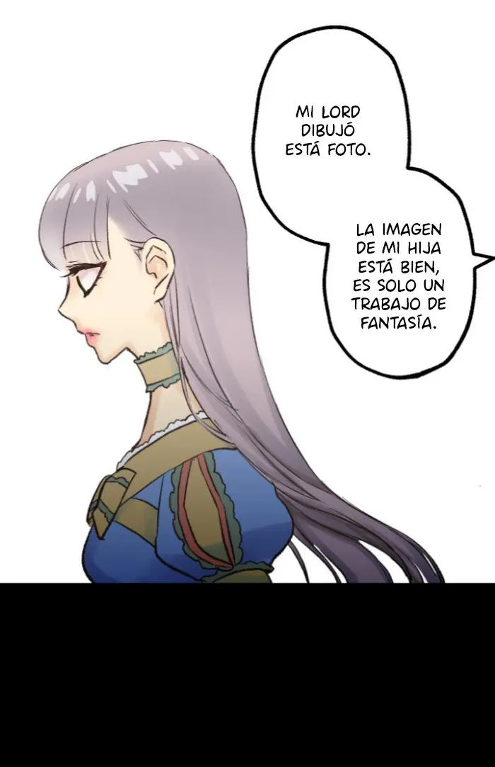 MIENTRAS TE GUSTE - Capítulo 29 - Página 32 - LectorTMOo