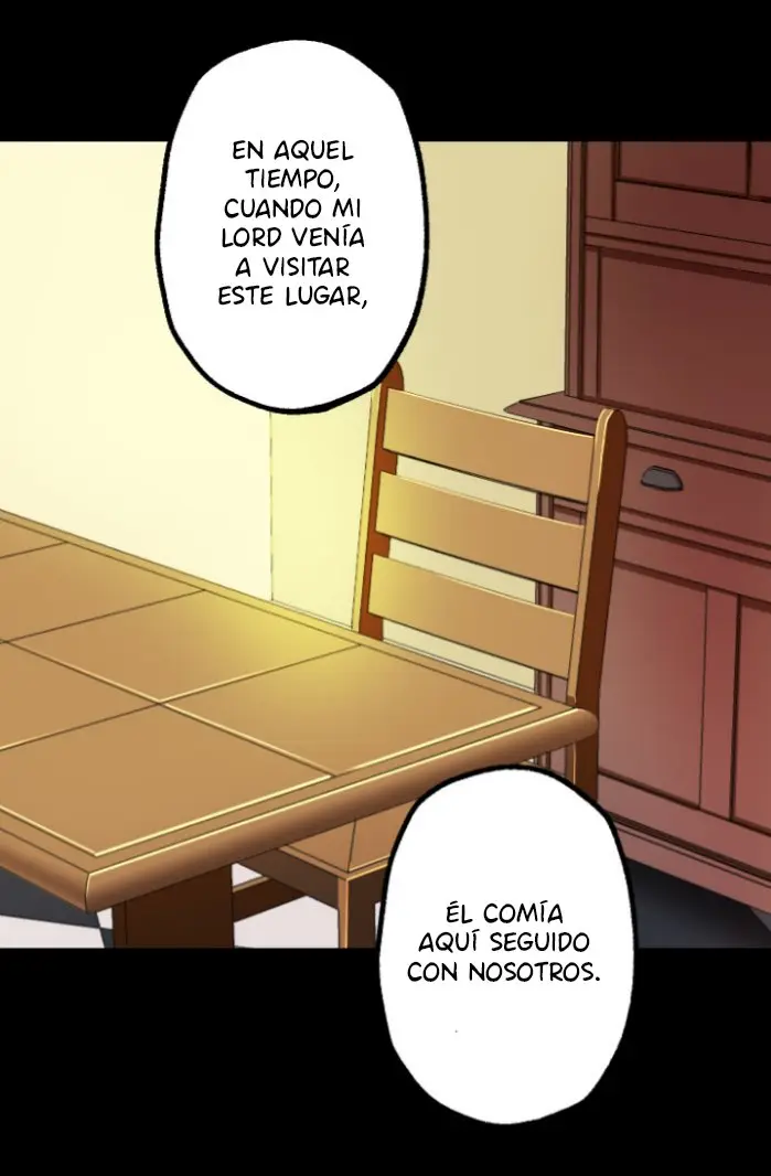 MIENTRAS TE GUSTE - Capítulo 29 - Página 39 - LectorTMOo