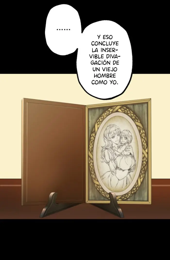 MIENTRAS TE GUSTE - Capítulo 29 - Página 44 - LectorTMOo