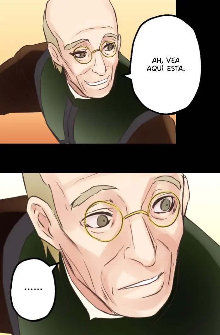 MIENTRAS TE GUSTE - Capítulo 29 - Página 46 - LectorTMOo