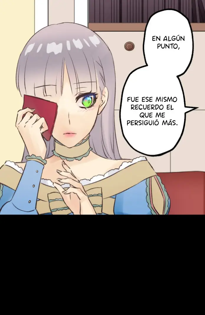 MIENTRAS TE GUSTE - Capítulo 29 - Página 58 - LectorTMOo