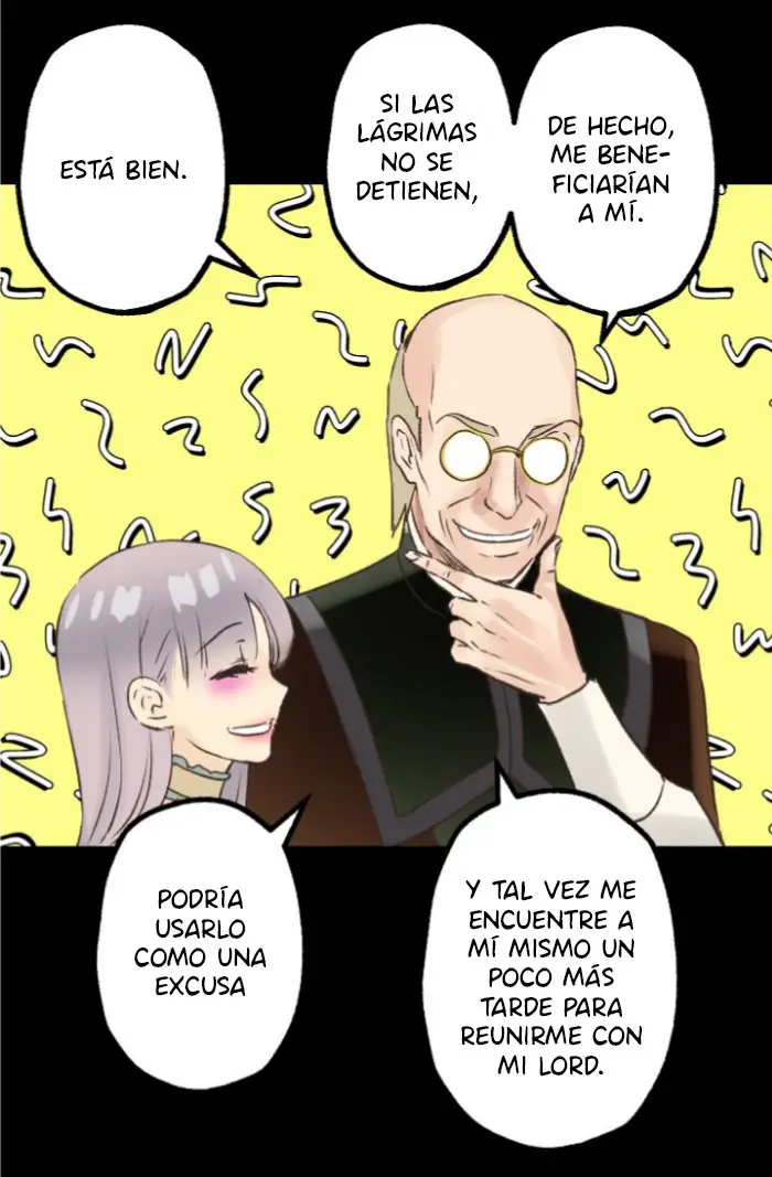 MIENTRAS TE GUSTE - Capítulo 29 - Página 63 - LectorTMOo