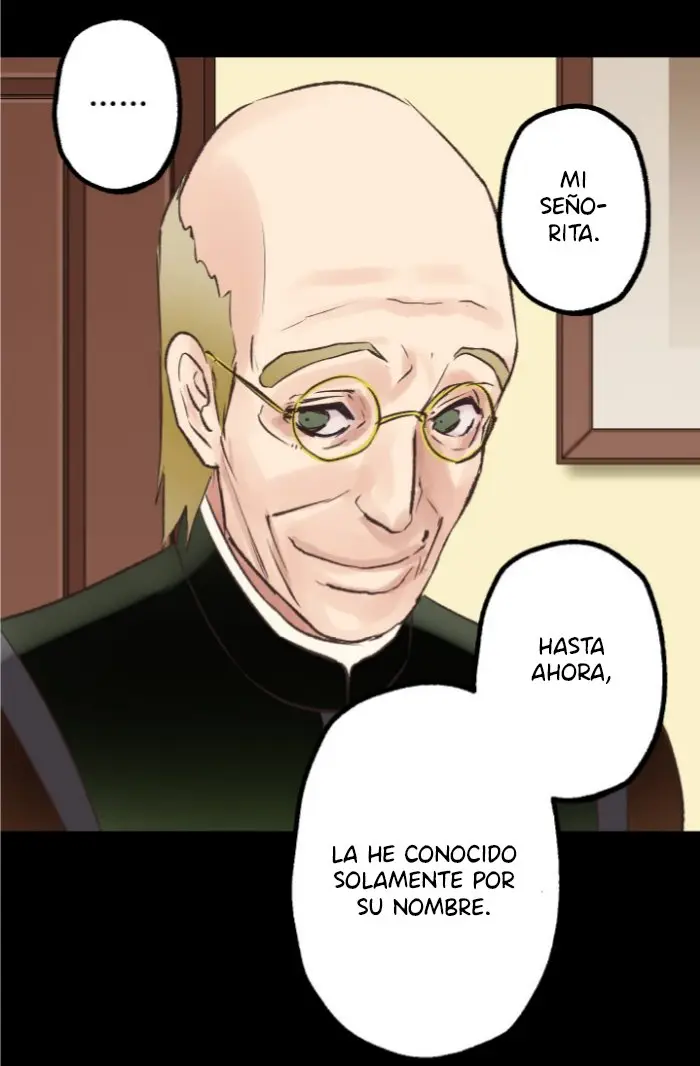 MIENTRAS TE GUSTE - Capítulo 29 - Página 65 - LectorTMOo