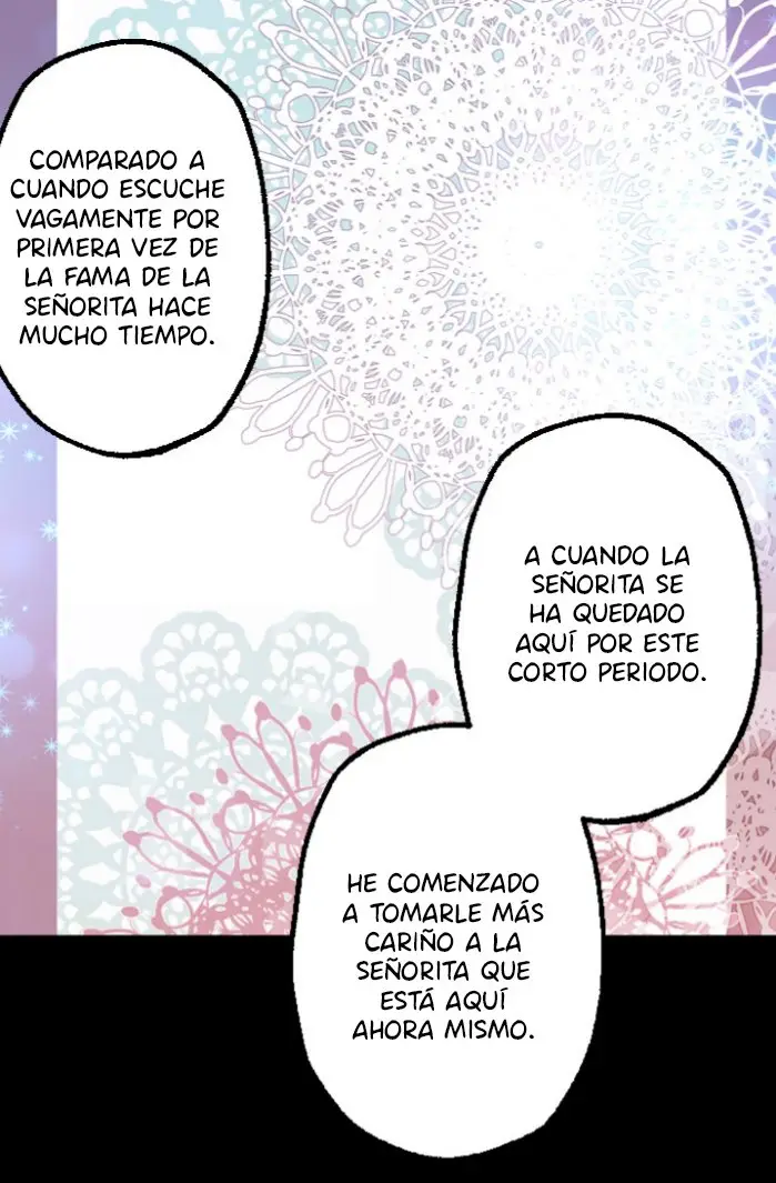 MIENTRAS TE GUSTE - Capítulo 29 - Página 68 - LectorTMOo
