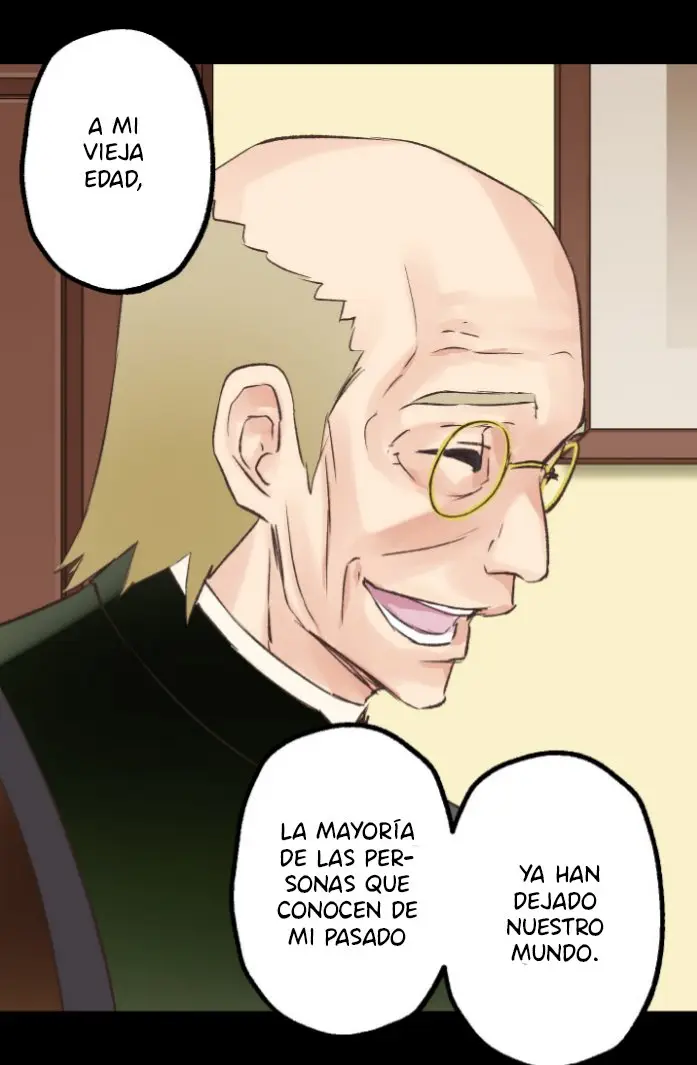 MIENTRAS TE GUSTE - Capítulo 29 - Página 71 - LectorTMOo