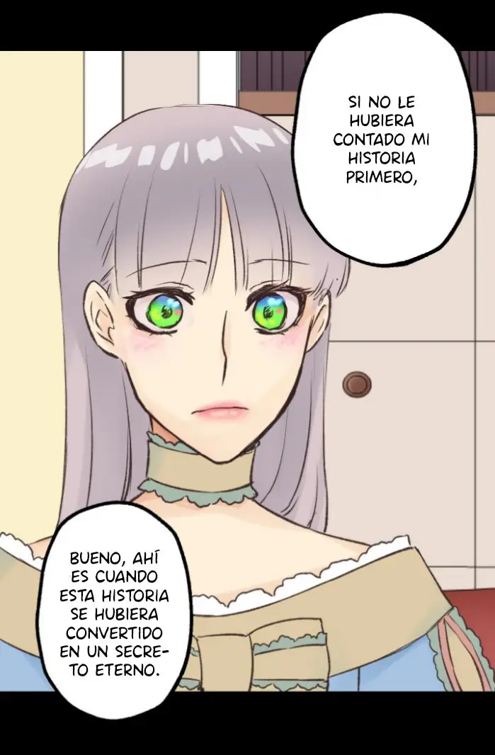MIENTRAS TE GUSTE - Capítulo 29 - Página 72 - LectorTMOo