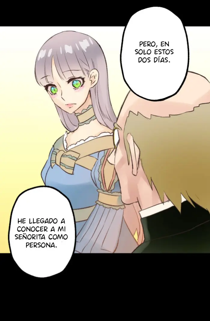 MIENTRAS TE GUSTE - Capítulo 29 - Página 73 - LectorTMOo