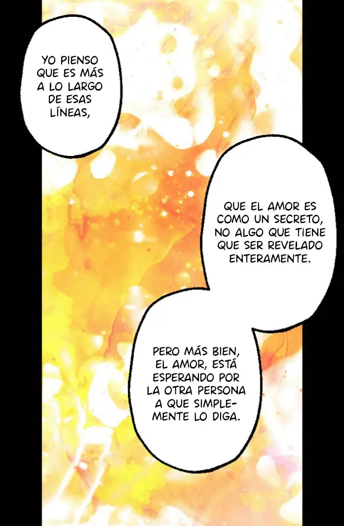 MIENTRAS TE GUSTE - Capítulo 29 - Página 75 - LectorTMOo
