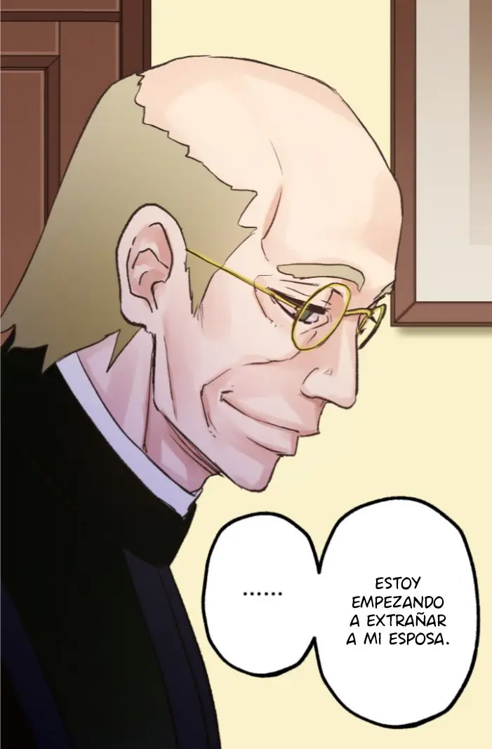MIENTRAS TE GUSTE - Capítulo 29 - Página 77 - LectorTMOo