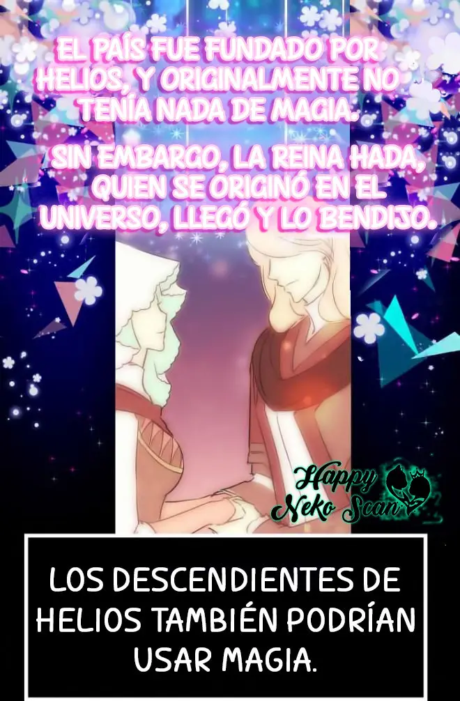 MIENTRAS TE GUSTE - Capítulo 3 - Página 10 - LectorTMOo