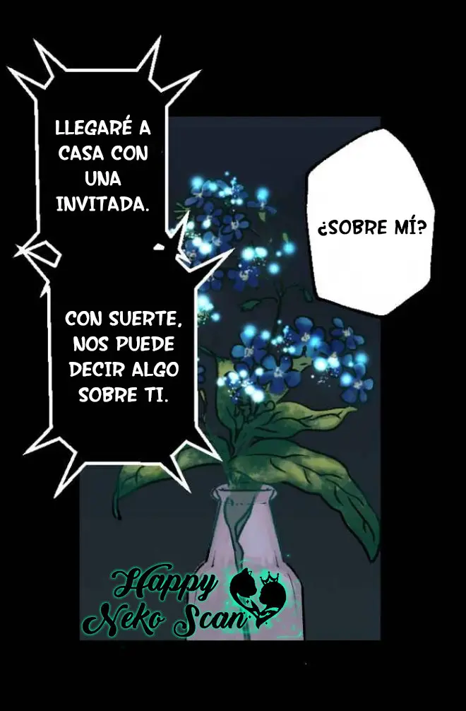 MIENTRAS TE GUSTE - Capítulo 3 - Página 14 - LectorTMOo
