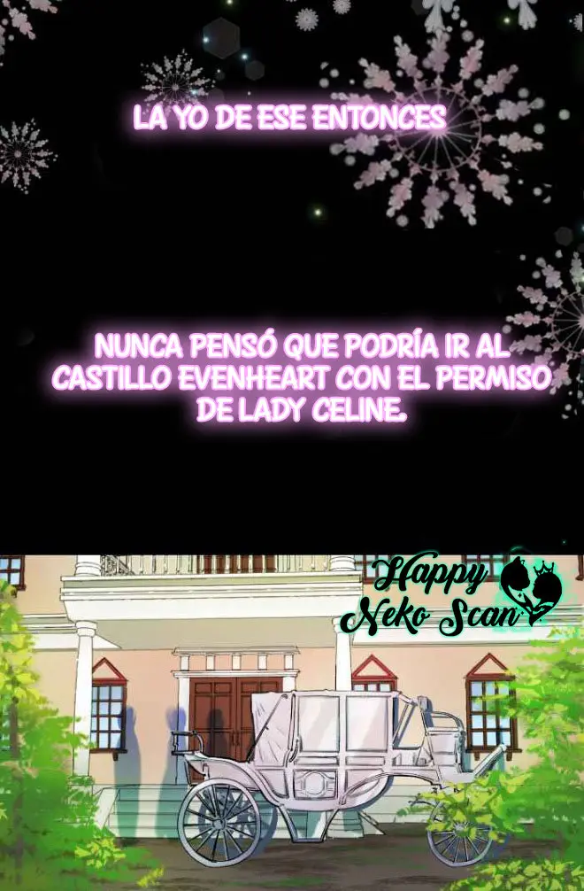 MIENTRAS TE GUSTE - Capítulo 3 - Página 19 - LectorTMOo