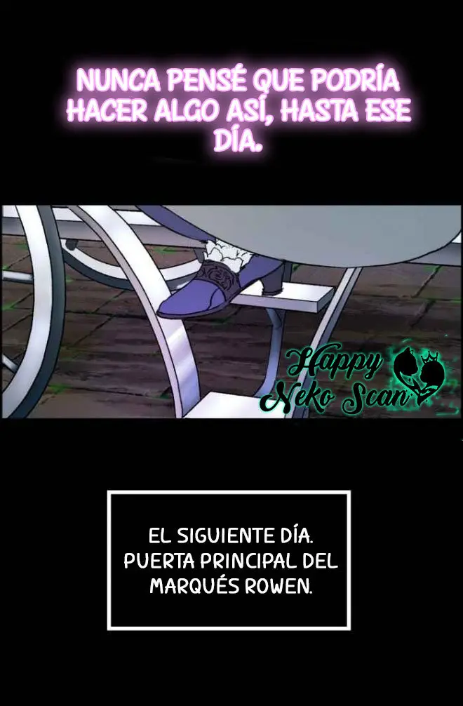 MIENTRAS TE GUSTE - Capítulo 3 - Página 20 - LectorTMOo