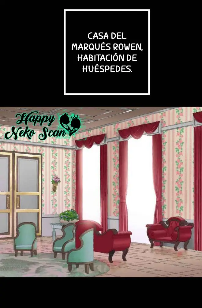 MIENTRAS TE GUSTE - Capítulo 3 - Página 35 - LectorTMOo