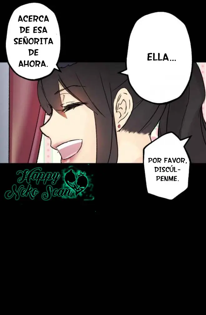 MIENTRAS TE GUSTE - Capítulo 3 - Página 42 - LectorTMOo