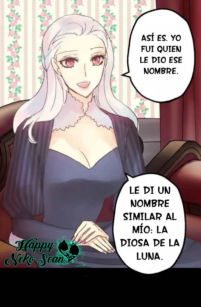 MIENTRAS TE GUSTE - Capítulo 3 - Página 51 - LectorTMOo