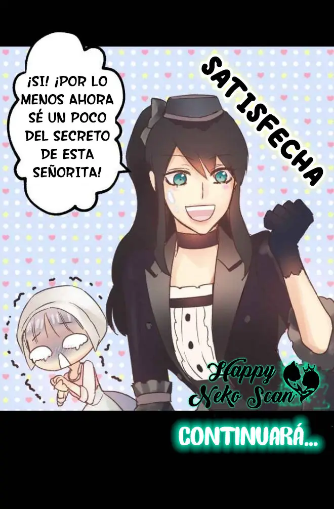 MIENTRAS TE GUSTE - Capítulo 3 - Página 55 - LectorTMOo