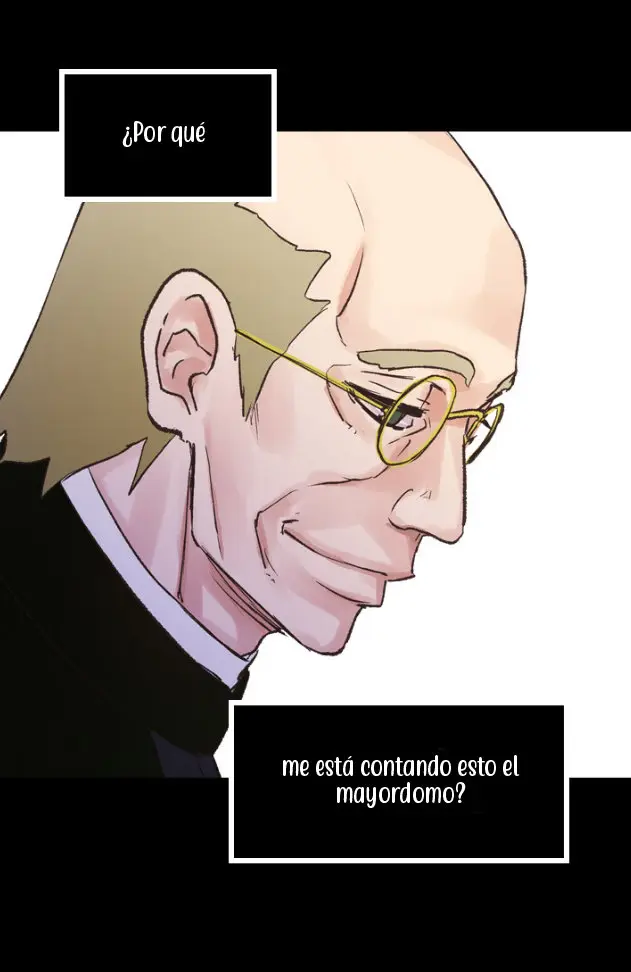 MIENTRAS TE GUSTE - Capítulo 30 - Página 17 - LectorTMOo