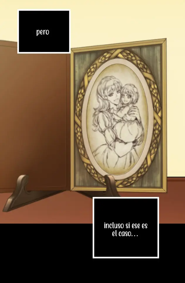 MIENTRAS TE GUSTE - Capítulo 30 - Página 20 - LectorTMOo