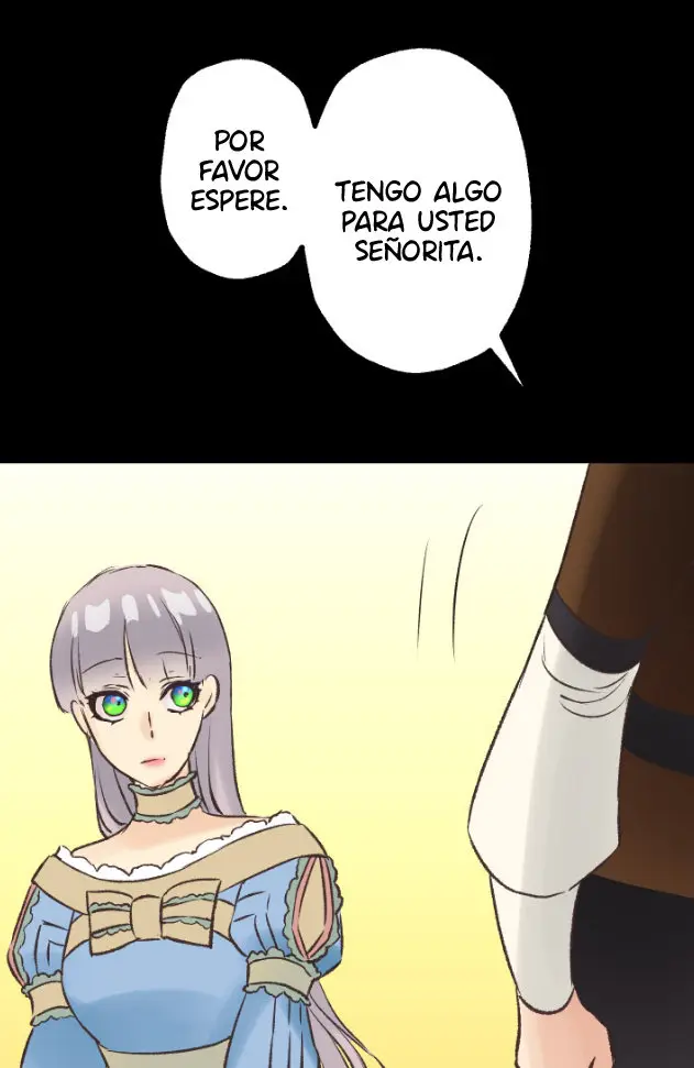 MIENTRAS TE GUSTE - Capítulo 30 - Página 26 - LectorTMOo