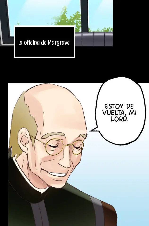 MIENTRAS TE GUSTE - Capítulo 30 - Página 51 - LectorTMOo