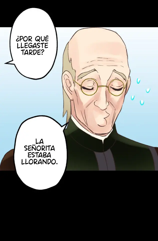 MIENTRAS TE GUSTE - Capítulo 30 - Página 56 - LectorTMOo