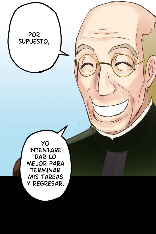 MIENTRAS TE GUSTE - Capítulo 30 - Página 69 - LectorTMOo