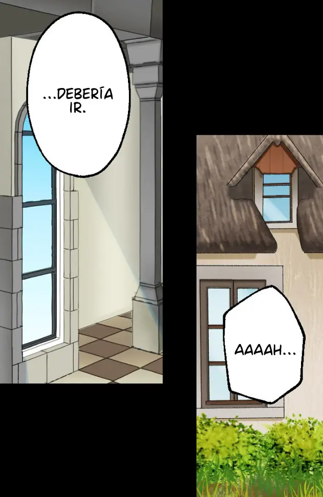 MIENTRAS TE GUSTE - Capítulo 30 - Página 71 - LectorTMOo