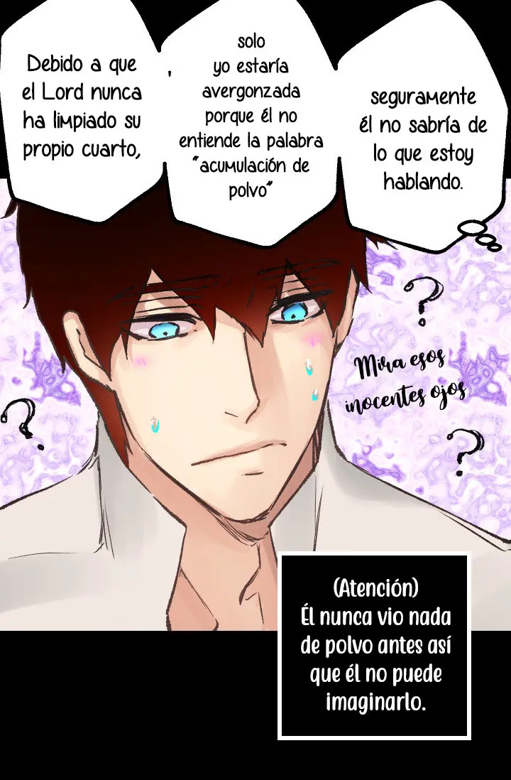 MIENTRAS TE GUSTE - Capítulo 31 - Página 41 - LectorTMOo