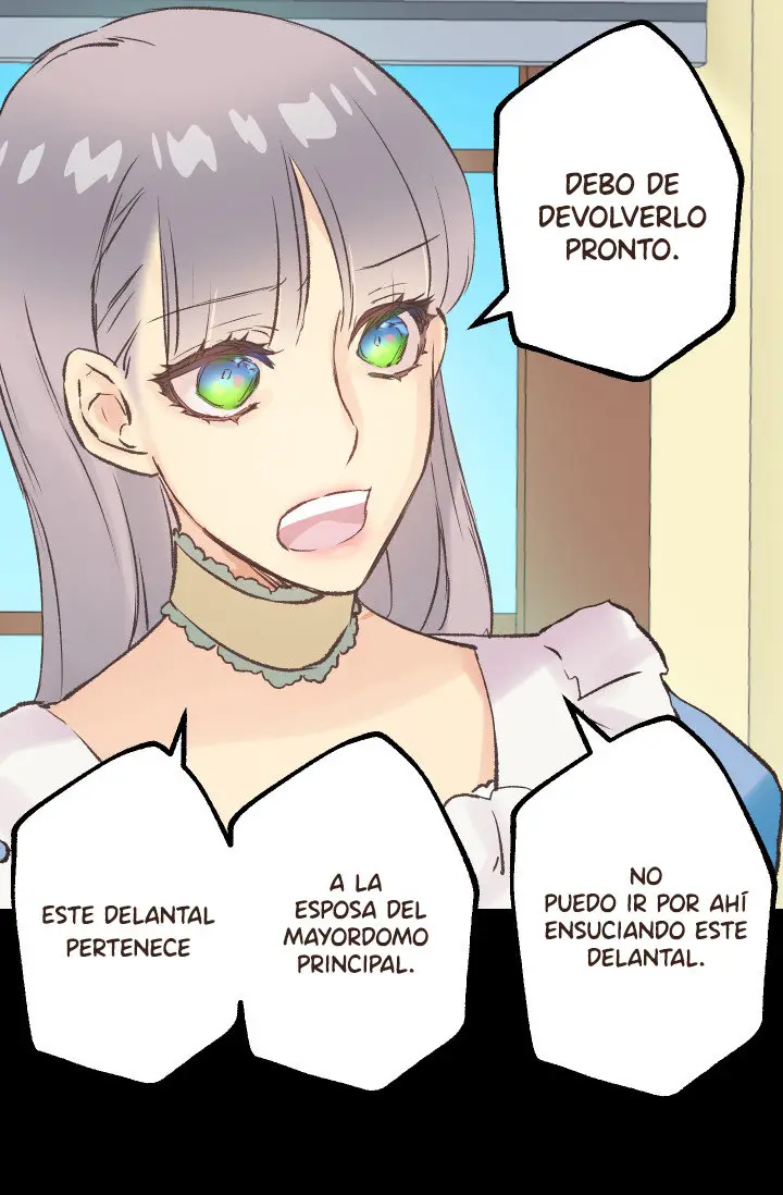 MIENTRAS TE GUSTE - Capítulo 31 - Página 74 - LectorTMOo