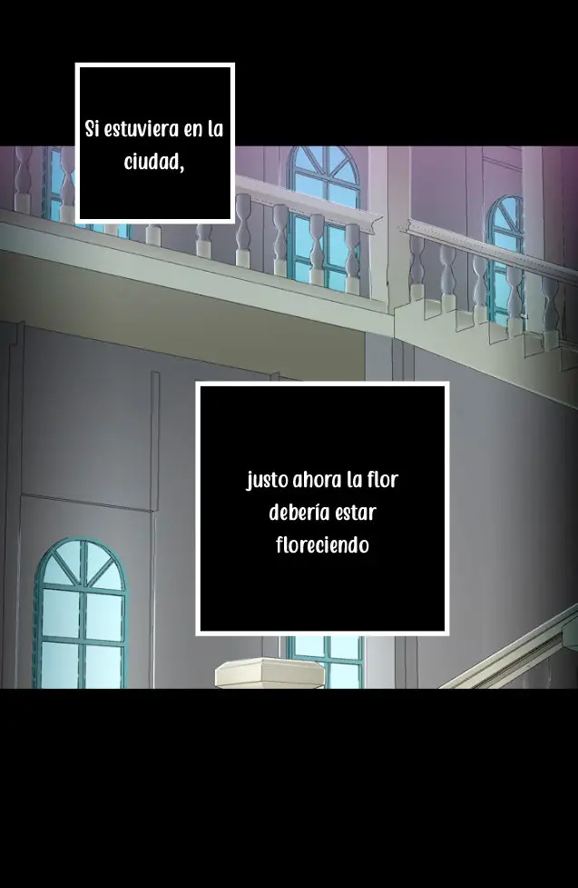 MIENTRAS TE GUSTE - Capítulo 32 - Página 68 - LectorTMOo